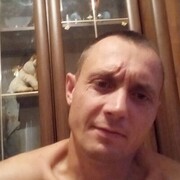  ,   , 44 ,   ,   