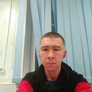  ,   Roman, 34 ,   ,   , c , 