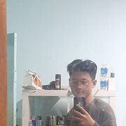  --,   , 21 ,   , 