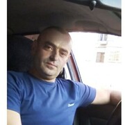   ,  Garik, 48