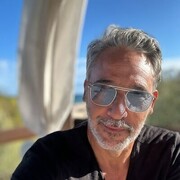  ,   Daniel Walte, 60 ,   ,   , c 