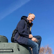  ,   Waldemar, 30 ,   