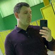  ,   , 41 ,     , c 