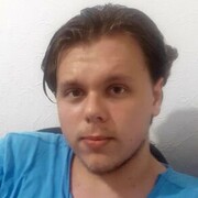  ,   , 22 ,   ,   , 