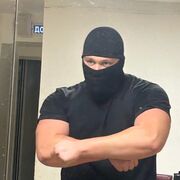 ���������� ������������, ���� ����� ������, 22 ����, ������������ ��� ������, ����� � ���������