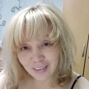  ,   Bikesh nabi, 49 ,   ,   , c 