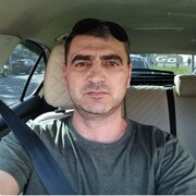  -,   , 47 ,     , 