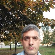 ���������� ������, ���� ������� ������, 42 ����, ������������ ��� ������, ����� � ���������, c�������� ���������