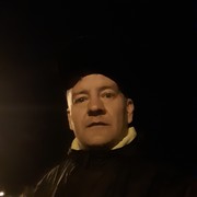  ,   , 49 ,   ,   , c 