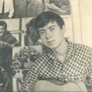  ,   , 64 ,     , c 