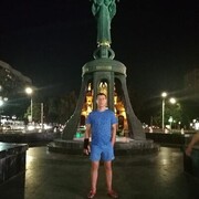  --,   , 44 ,   c 