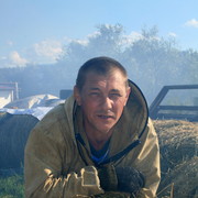  ,   , 55 ,  