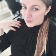 ���������� ����������, ���� ������� �������, 38 ���, ������������ ��� ������, ����� � ���������, c�������� ���������