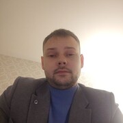  -,   , 30 ,     , c , 