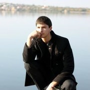 ���������� ��������, ���� ������� ���������, 35 ���, ������������ ��� ������, ����� � ���������, c�������� ���������