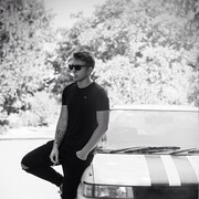 ���������� ������, ���� ������� ����, 27 ���, ������������ ��� ������, ����� � ���������