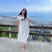  -,   , 35 ,   ,   , c 