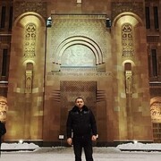  Canary Wharf,   , 30 ,   ,   