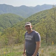  ,   , 48 ,   ,   , c , 