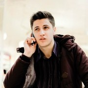 ,   Daniel, 30 ,   ,   , c 