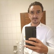  ,   STAS, 39 ,   ,   