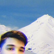 ���������� ������, ���� ������� ������, 27 ���, ������������ ��� ����� � ���������, c�������� ���������