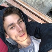 ���������� ��������, ���� ������� ���, 30 ���, ������������ 