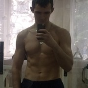 ���������� ������, ���� ������� ����, 30 ���, ������������ ��� ������, ����� � ���������, c�������� ���������