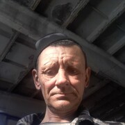  ,   Aleksei, 58 ,   ,   