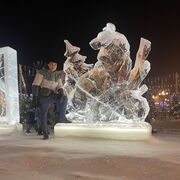 ���������� ���������, ���� ������� ���, 27 ���, ������������ ��� ������, ����� � ���������, c�������� ���������