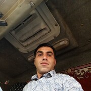 ���������� �����������, ���� ������� �������, 27 ���, ������������ ��� ������, ����� � ���������