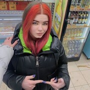  ,   , 22 ,   ,   