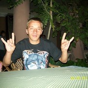 ���������� �������, ���� ������� �������, 37 ���, ������������ ��� ������, ����� � ���������, c�������� ���������