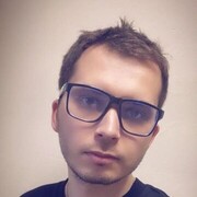  ,   , 27 ,   ,   , c , 