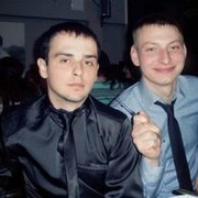 ,   , 33 ,  