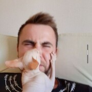  ,   , 31 ,   ,   