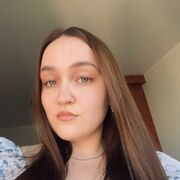 ���������� ����-���, ���������