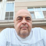  ,   , 61 ,   ,   