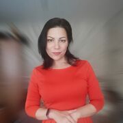  ,   Elena, 41 ,     , c , 