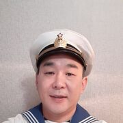 ���������� ������, ���� ������� �����, 53 ����, ������������ ��� ������, ����� � ���������, c�������� ���������