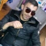  ,   GIORGI, 38 ,   ,   