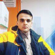  ,   ISMONJON, 27 ,   ,   