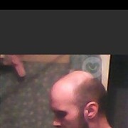 ���������� ������, ���� ������� �������, 45 ���, ������������ ��� ����� � ���������, c�������� ���������