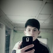  ,  Akbarali, 24