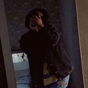  ,   , 30 ,   ,   