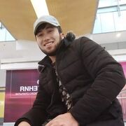 ���������� �������, ���� ������� ����, 28 ���, ������������ ��� ������, ����� � ���������, c�������� ���������