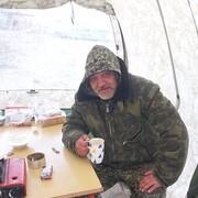 ���������� ���������, ���� ������� ������, 54 ����, ������������ ��� c�������� ���������, ���������