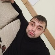 ���������� �����, ���� ������� ������, 28 ���, ������������ ��� ������, ����� � ���������, c�������� ���������, ���������