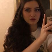  , Karina