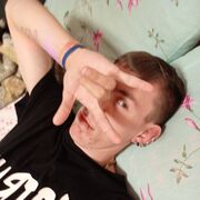 ���������� �����, ���� ����� ˸��, 25 ���, ������������ ��� ������, ����� � ���������